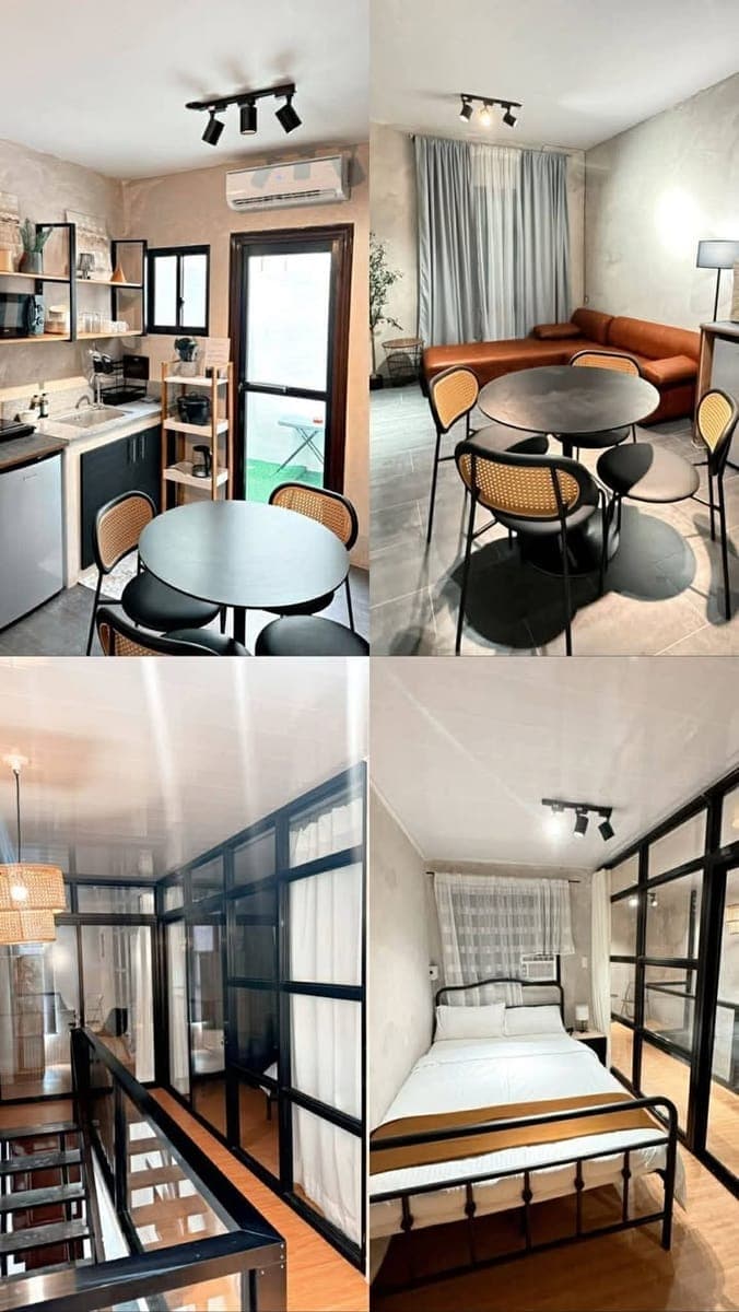 🪴 😱Direct Listing 2 STOREY TOWNHOUSE FOR RENT 😱🪴 - photo 2