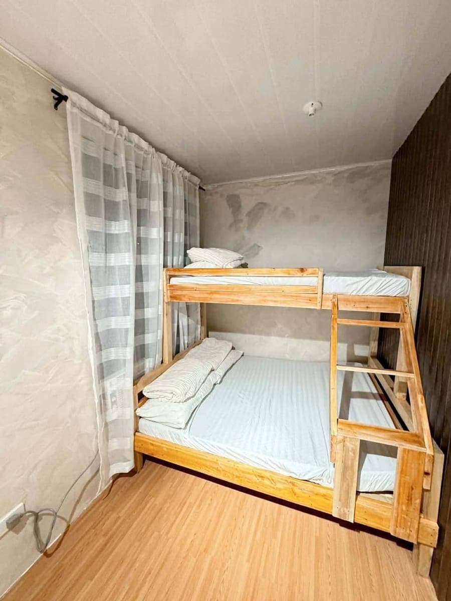 🪴 😱Direct Listing 2 STOREY TOWNHOUSE FOR RENT 😱🪴 - photo 3