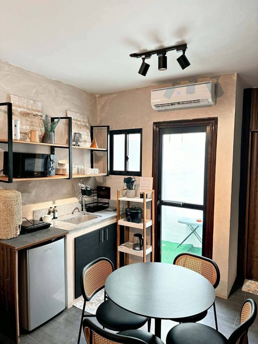 🪴 😱Direct Listing 2 STOREY TOWNHOUSE FOR RENT 😱🪴 - photo 5