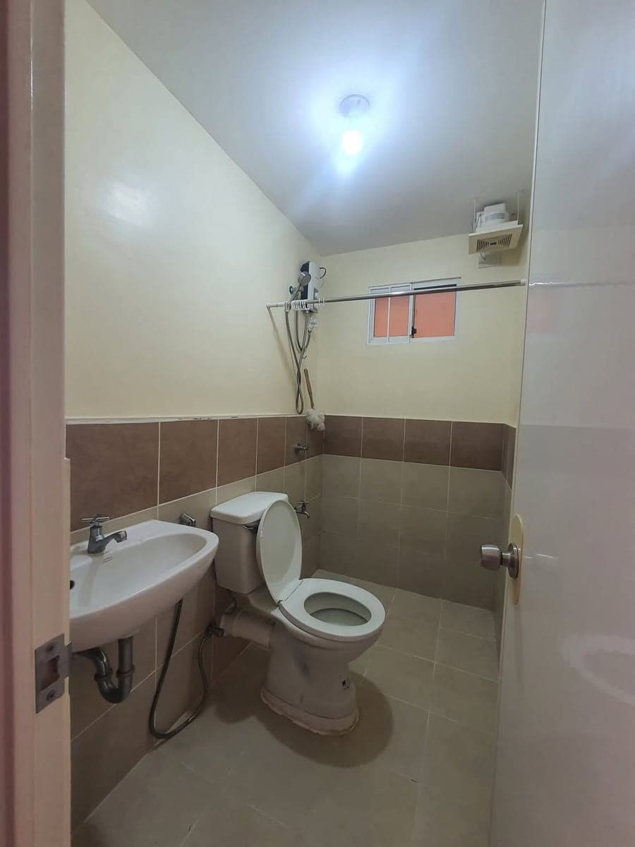 🏠🏠 STUDIO UNIT FOR RENT - photo 5