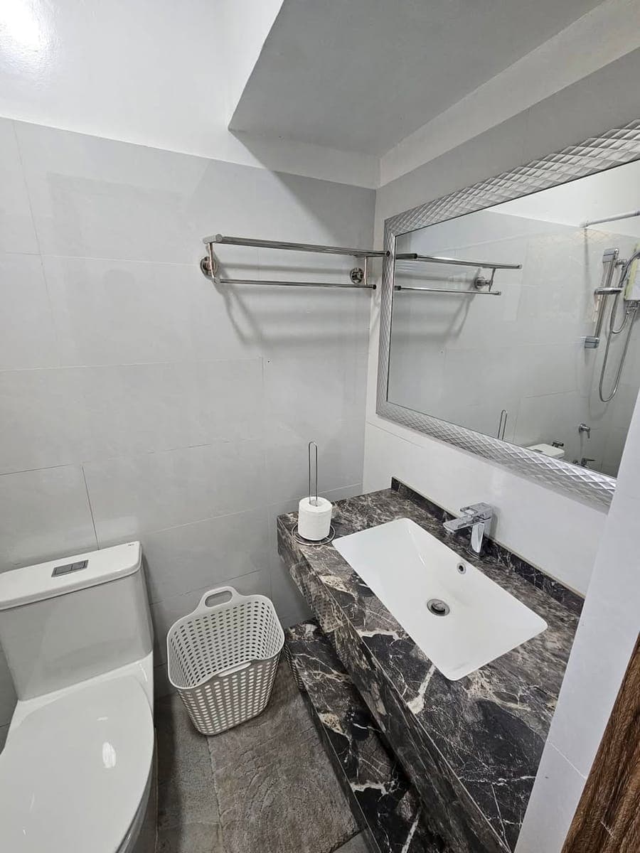 For long term rental 18k can nego a bit(I will not nego if many people are interested) - photo 2