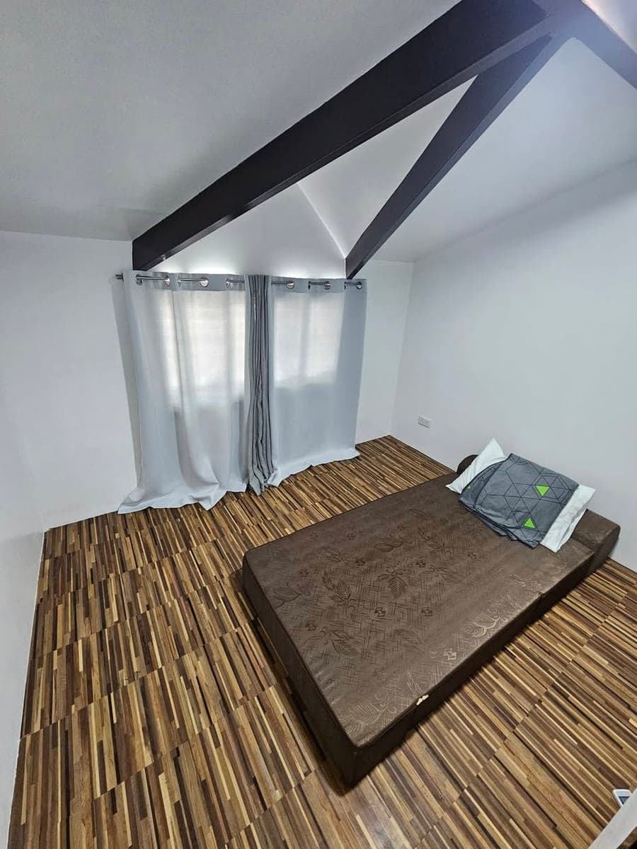 For long term rental 18k can nego a bit(I will not nego if many people are interested) - photo 3