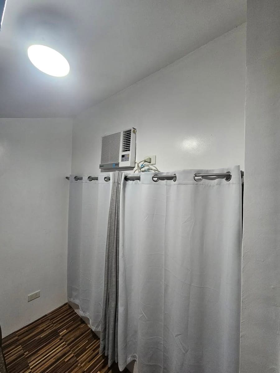 For long term rental 18k can nego a bit(I will not nego if many people are interested) - photo 4