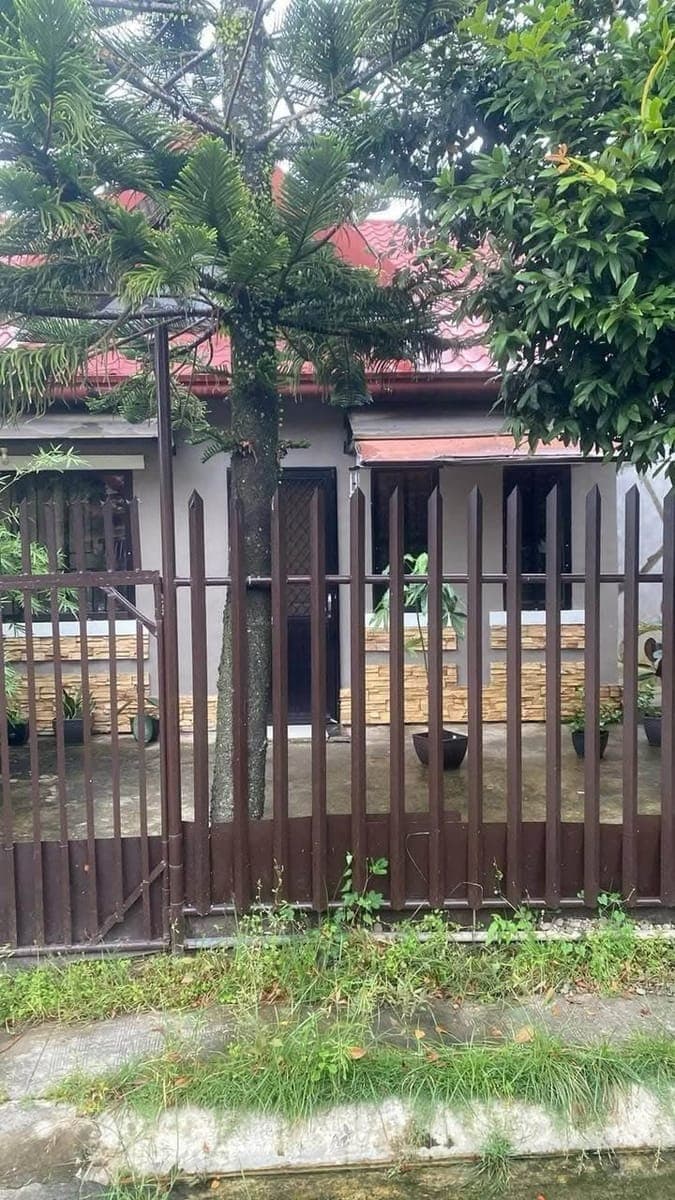 📌HOUSE for RENT‼️ Direct Listing ‼️ - photo 1