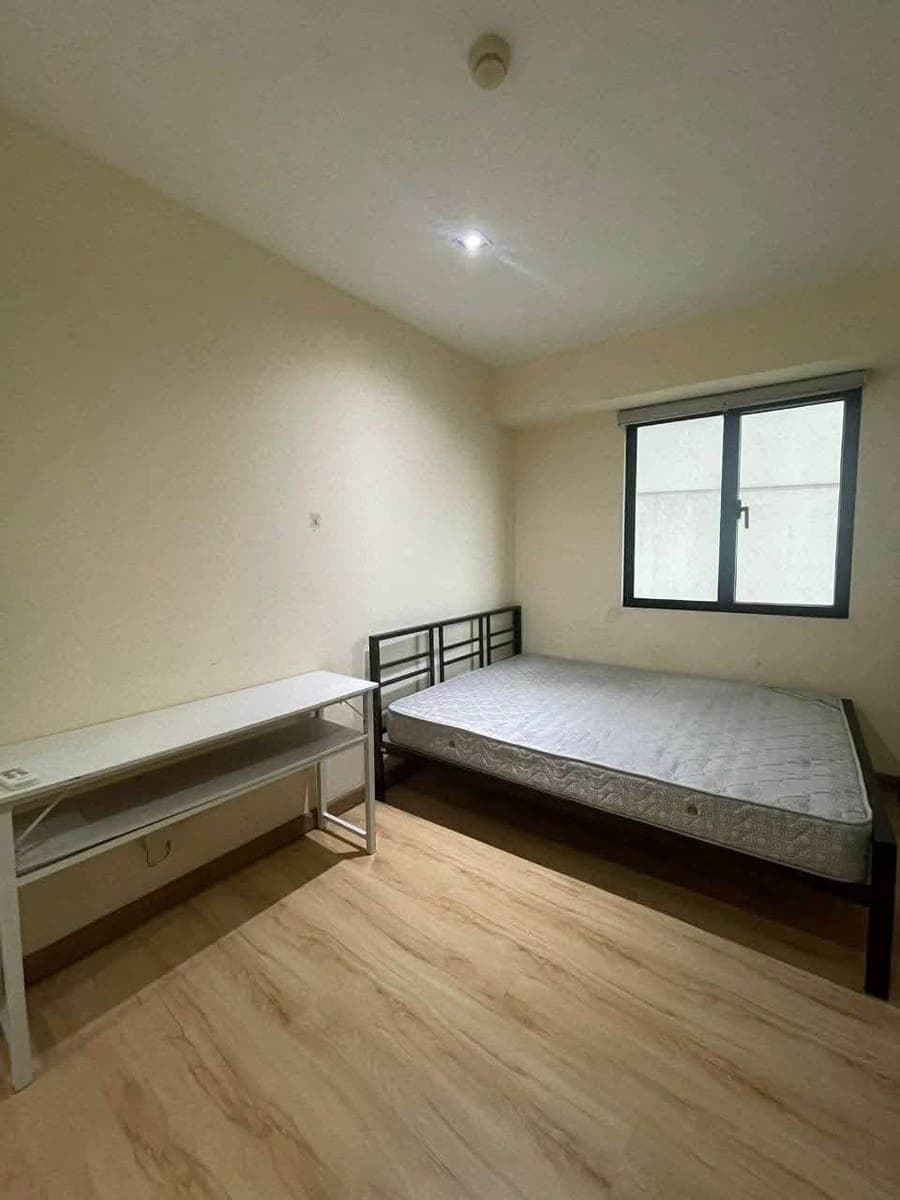 🏙️ For Rent  ▶️ Knightbridge Residences 🌇Makati - photo 2