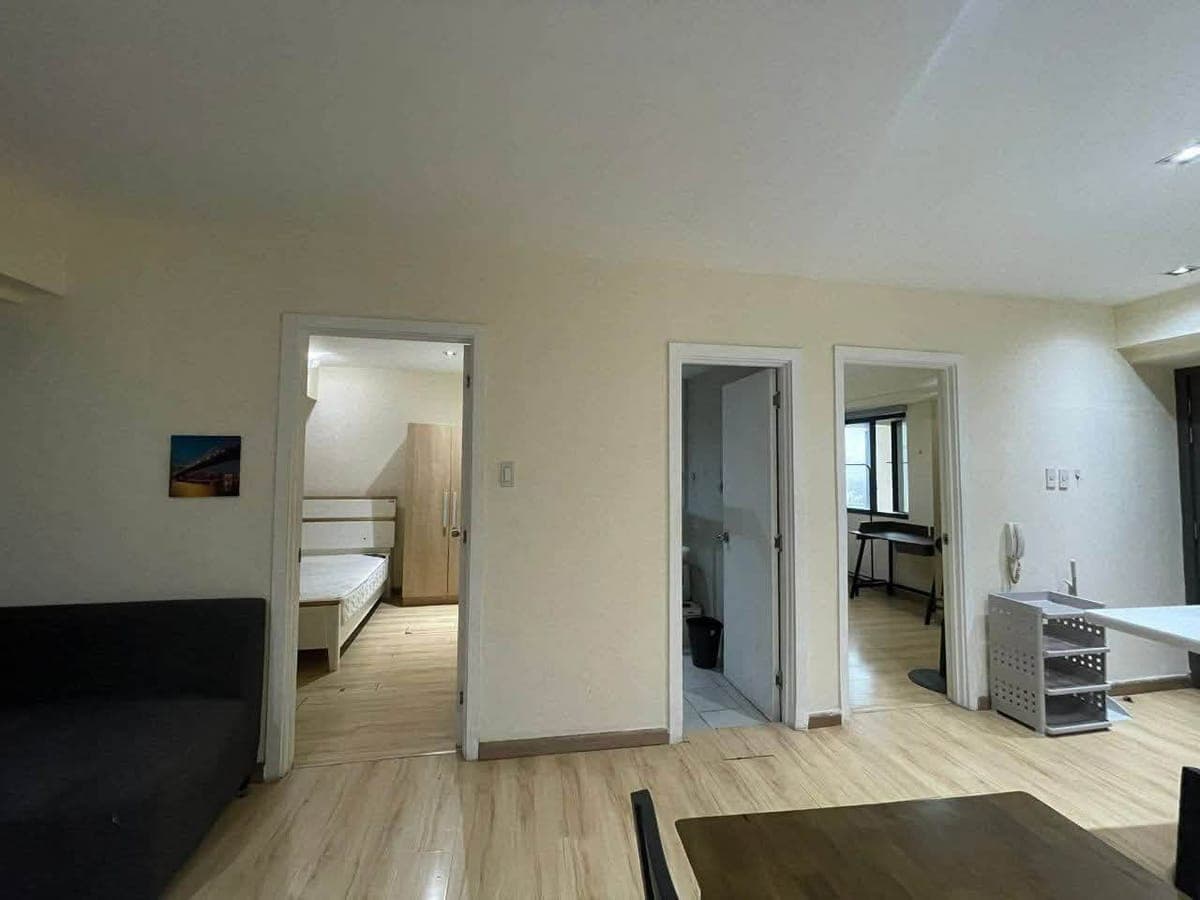 🏙️ For Rent  ▶️ Knightbridge Residences 🌇Makati - photo 4