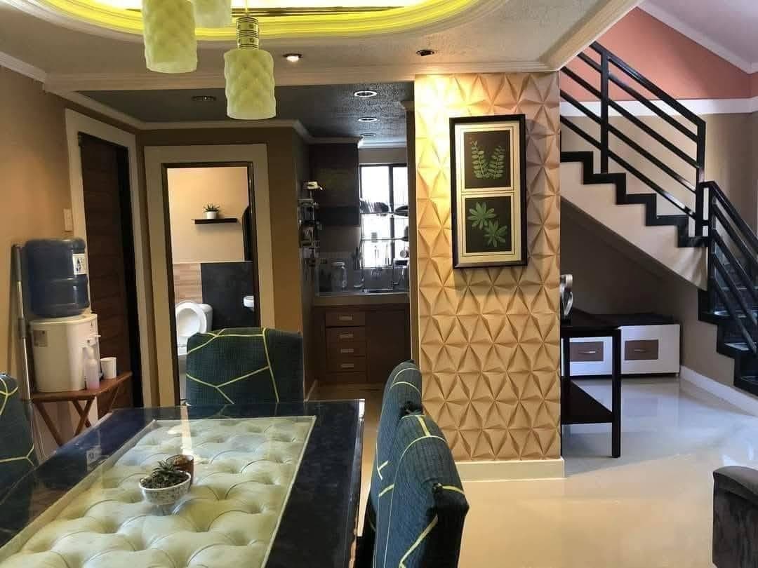 📌HOUSE for RENT‼️ Direct Listing ‼️ - photo 2