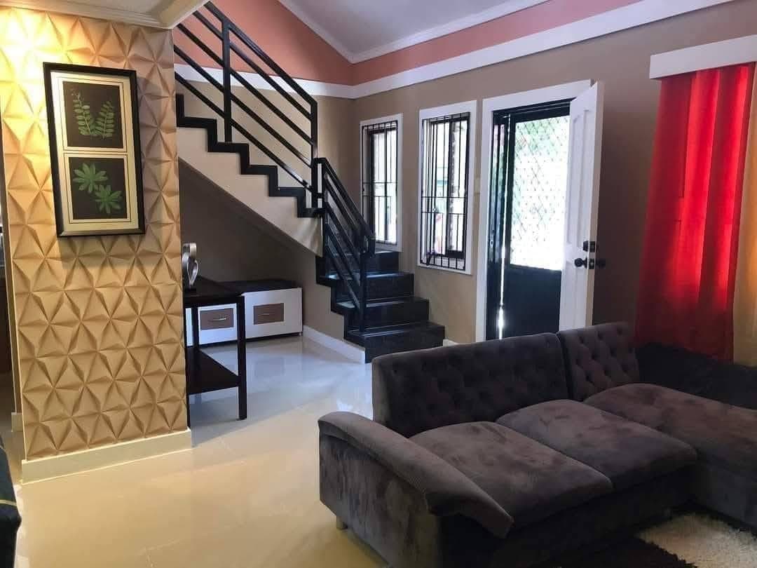 📌HOUSE for RENT‼️ Direct Listing ‼️ - photo 3