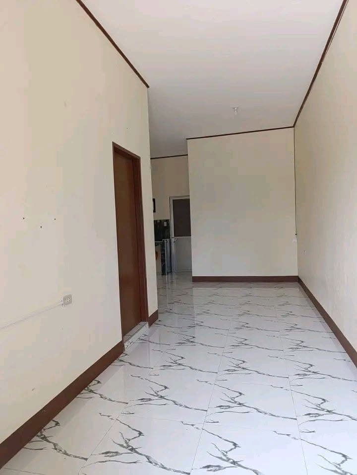 🏡✨ FOR RENT – BAGONG BAHAY! ✨🏡 - photo 1