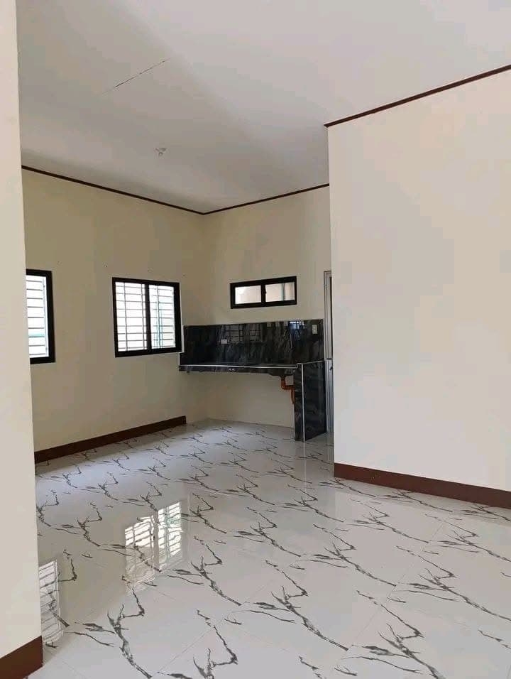 🏡✨ FOR RENT – BAGONG BAHAY! ✨🏡 - photo 2