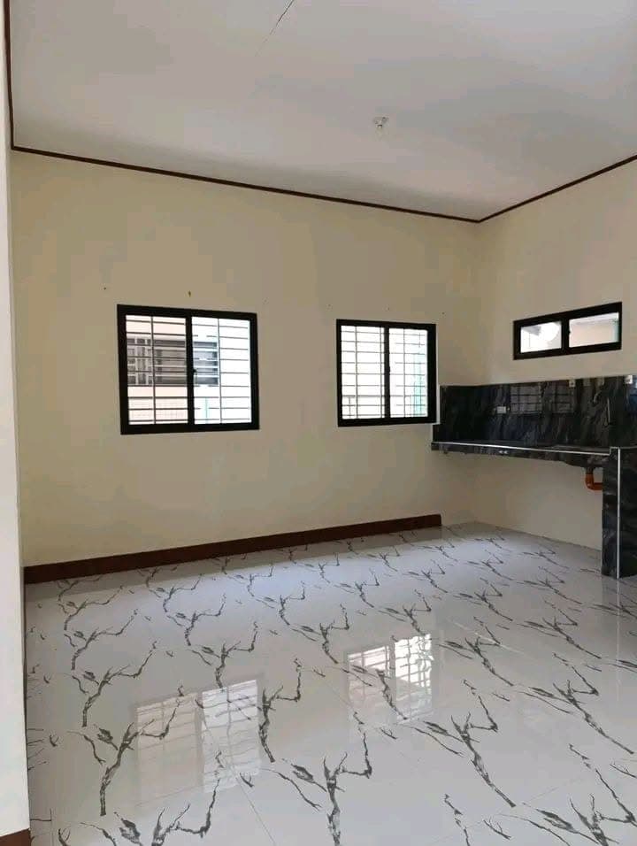 🏡✨ FOR RENT – BAGONG BAHAY! ✨🏡 - photo 3