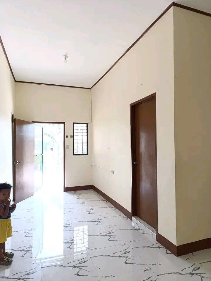 🏡✨ FOR RENT – BAGONG BAHAY! ✨🏡 - photo 4
