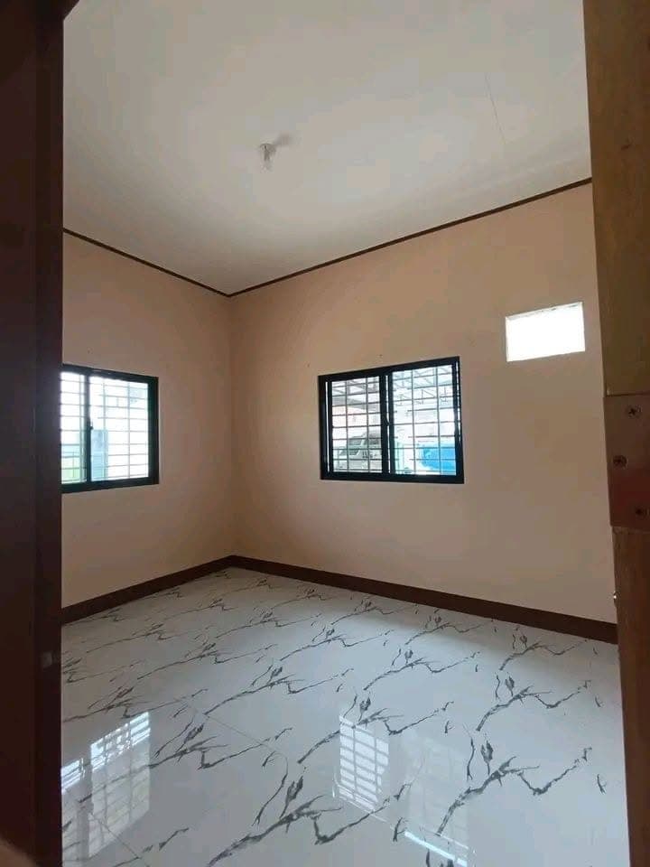 🏡✨ FOR RENT – BAGONG BAHAY! ✨🏡 - photo 5