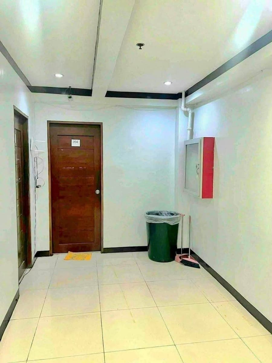 🏠 BEDSPACE FOR RENT - photo 4