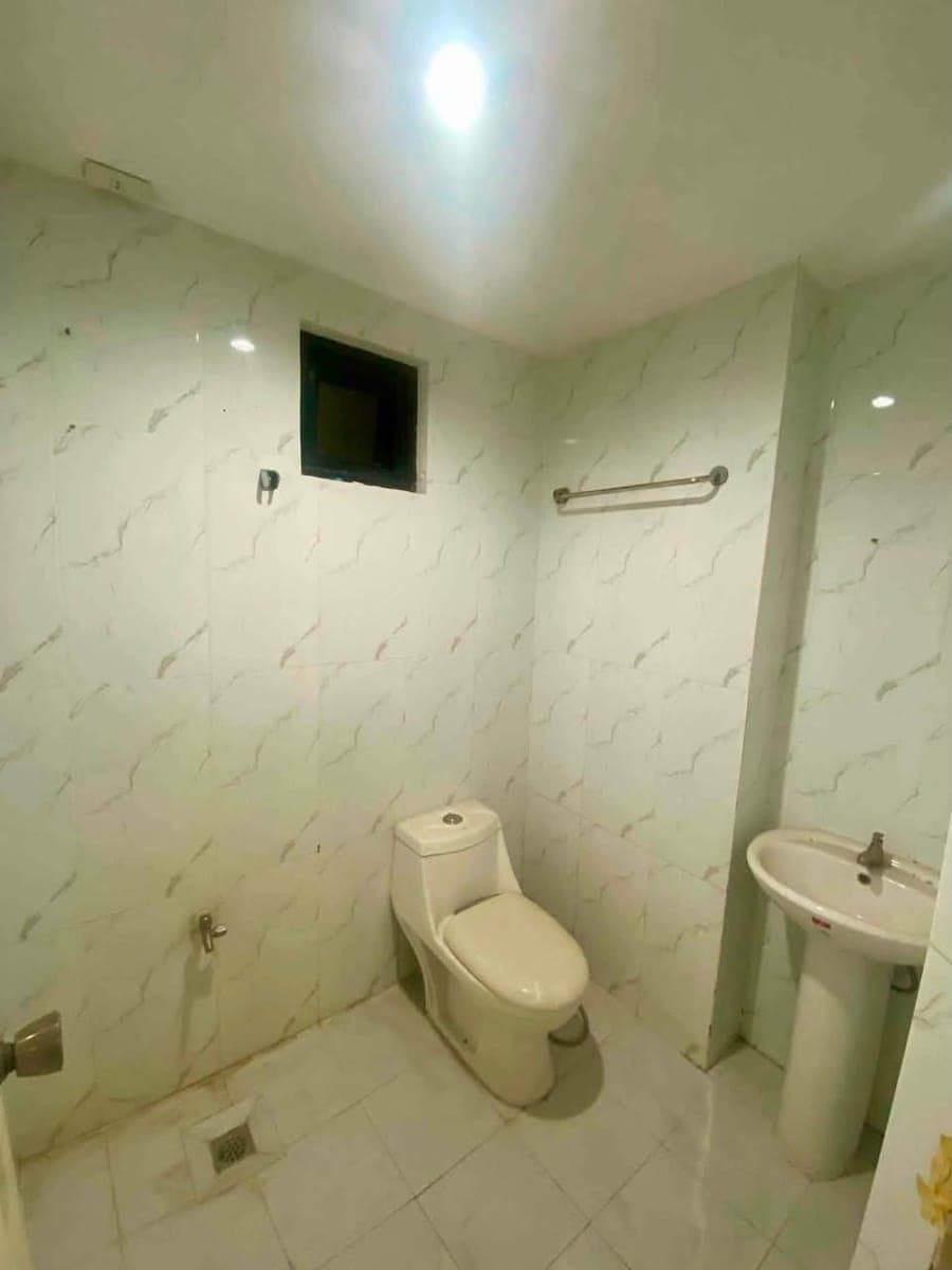🏠 BEDSPACE FOR RENT - photo 5