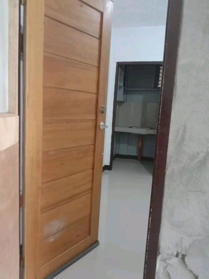 [RENTED OUT / TAKEN NA] - photo 1