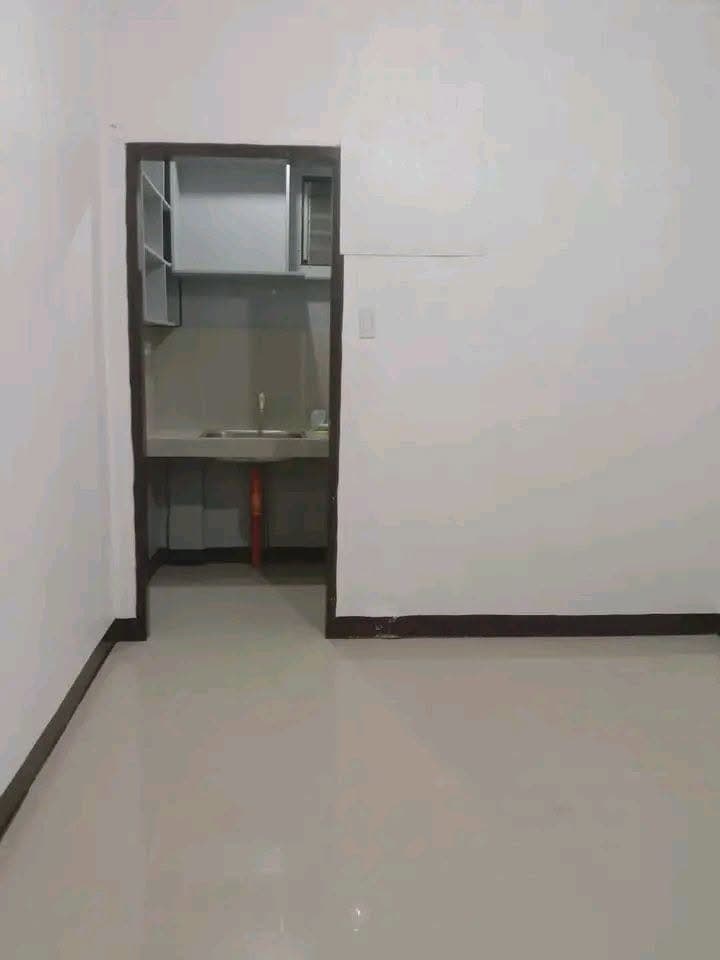 [RENTED OUT / TAKEN NA] - photo 2