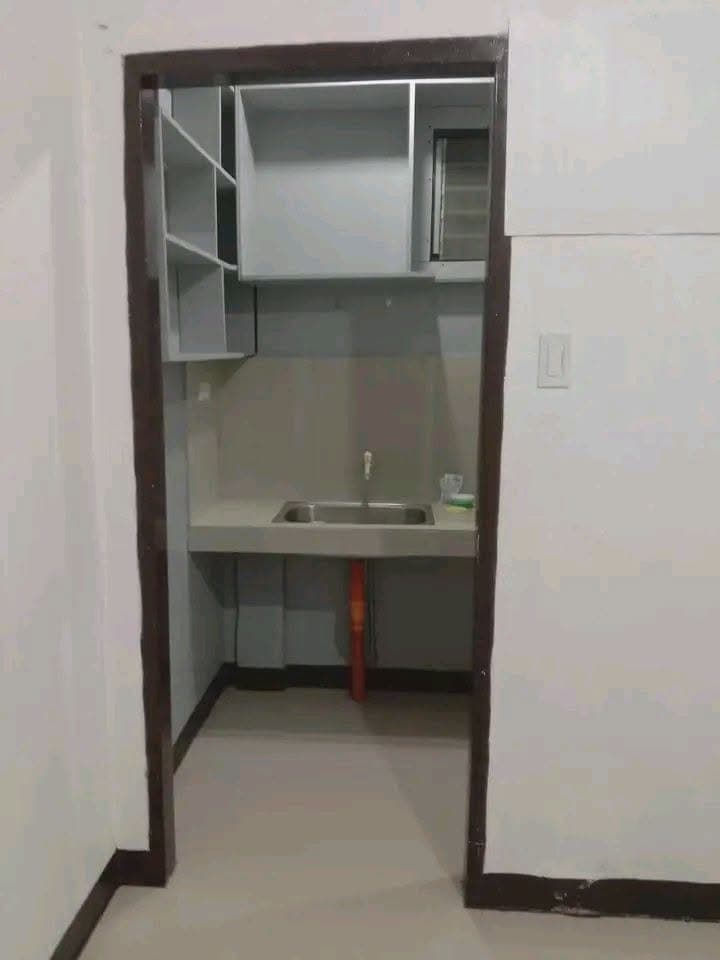 [RENTED OUT / TAKEN NA] - photo 4