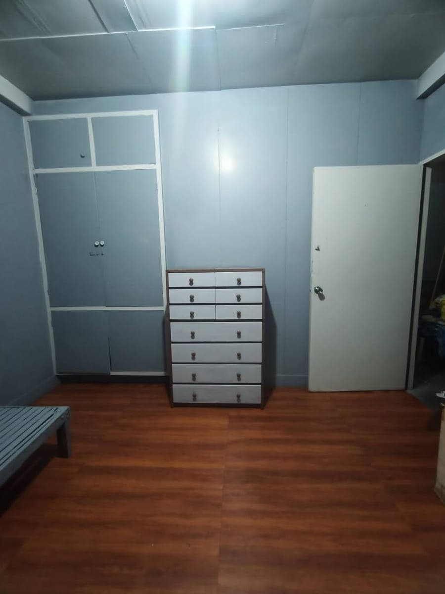 ROOM FOR RENT NEAR OLFU - photo 1