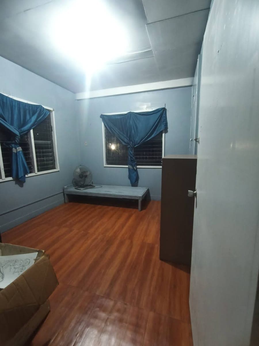 ROOM FOR RENT NEAR OLFU - photo 2