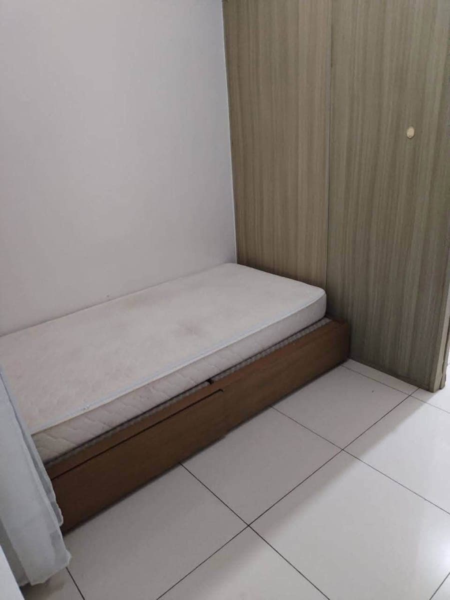🏚️ 🏚️ Condo For Rent ▶️ Breeze Residences - photo 2