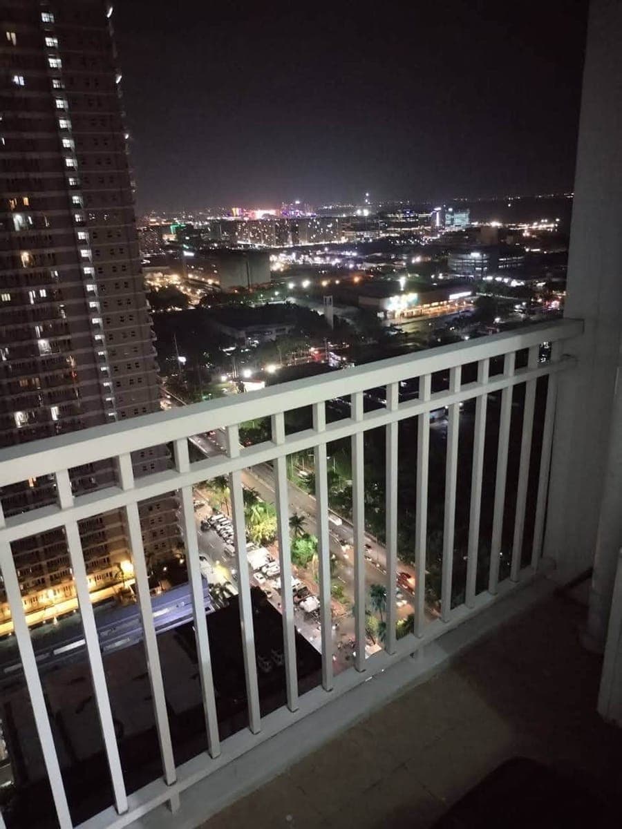 🏚️ 🏚️ Condo For Rent ▶️ Breeze Residences - photo 3