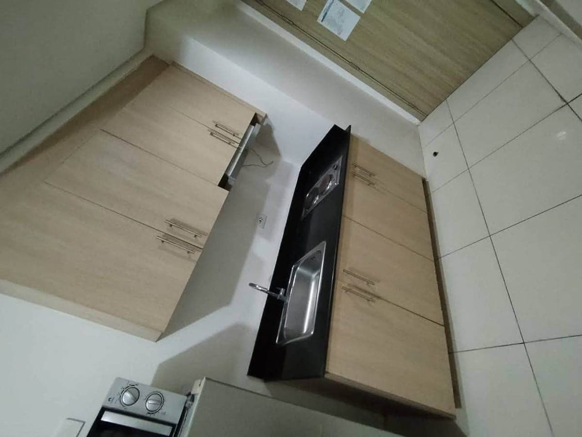 🏚️ 🏚️ Condo For Rent ▶️ Breeze Residences - photo 4