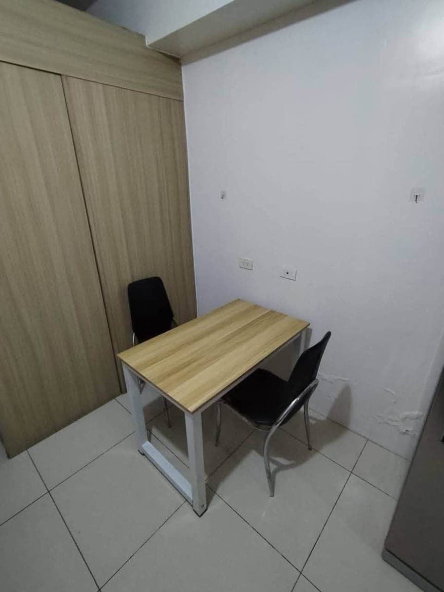 🏚️ 🏚️ Condo For Rent ▶️ Breeze Residences - photo 5