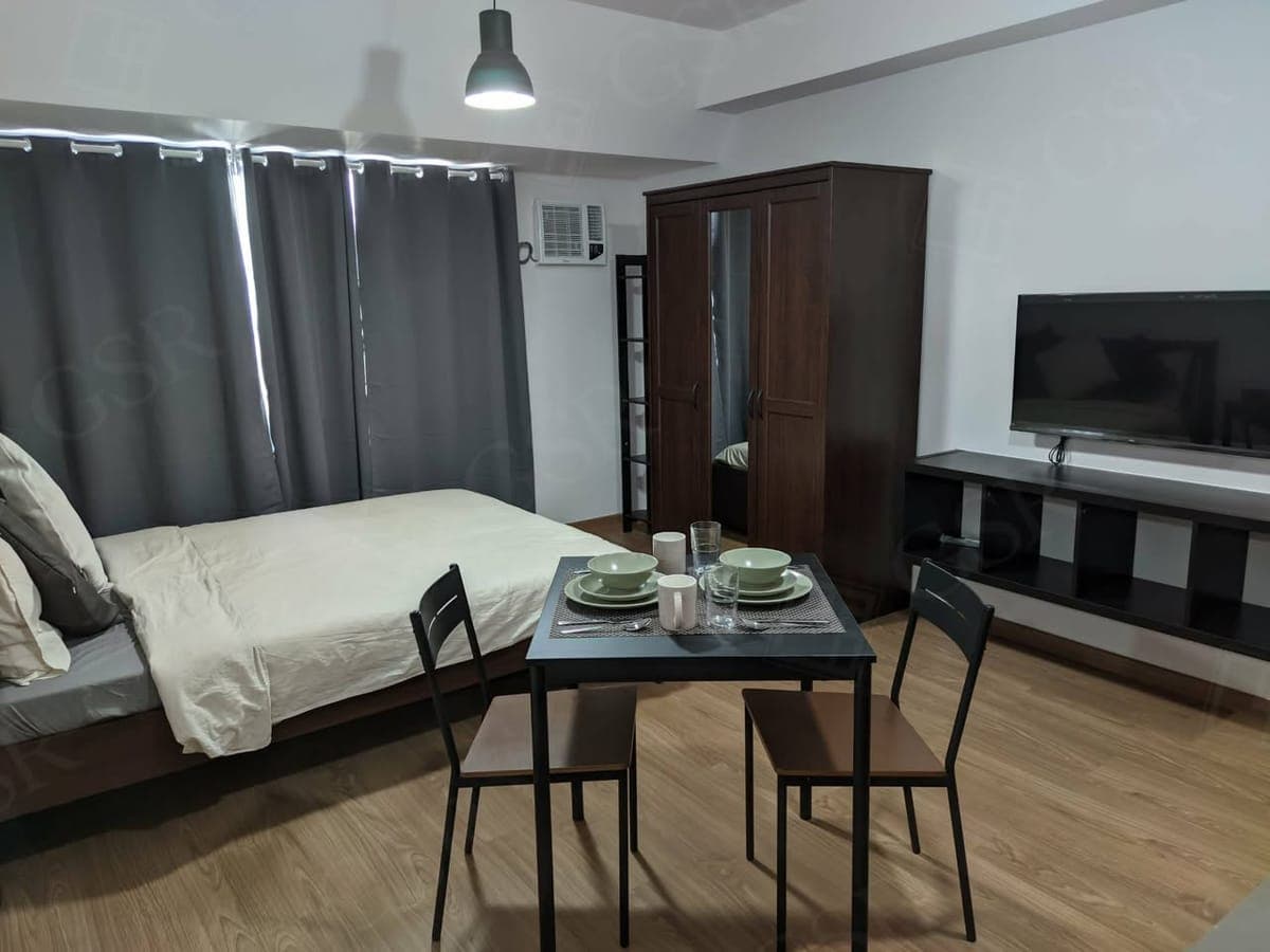 ‼️For Rent‼️ - photo 1