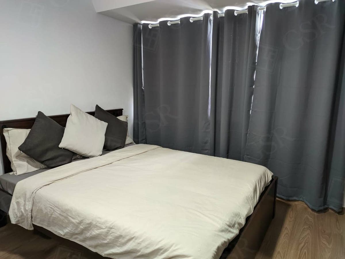 ‼️For Rent‼️ - photo 2