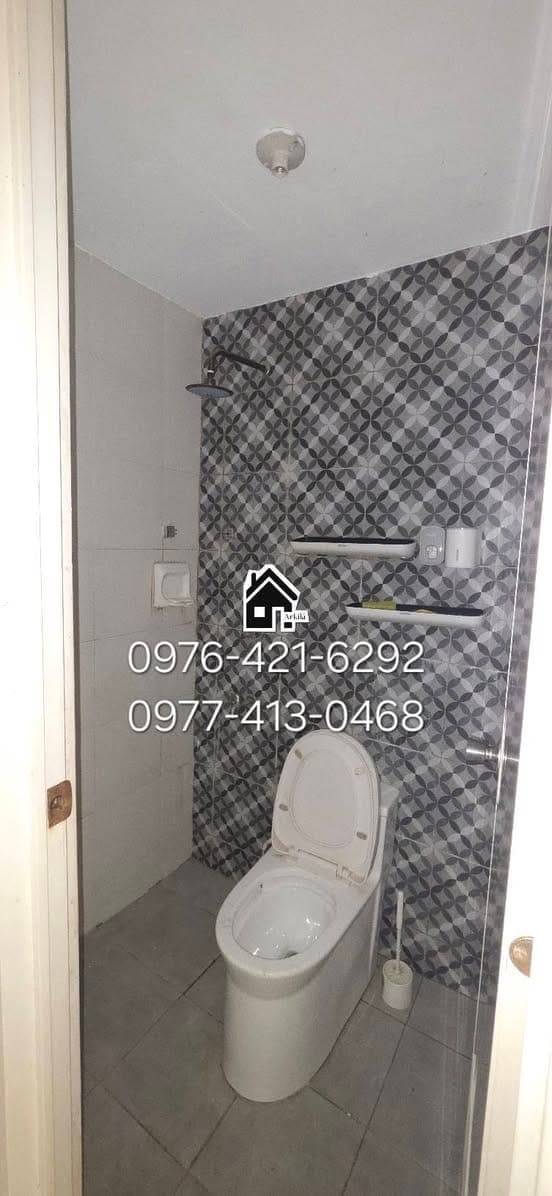 🏠 APARTMENT FOR RENT 🏠 - photo 5