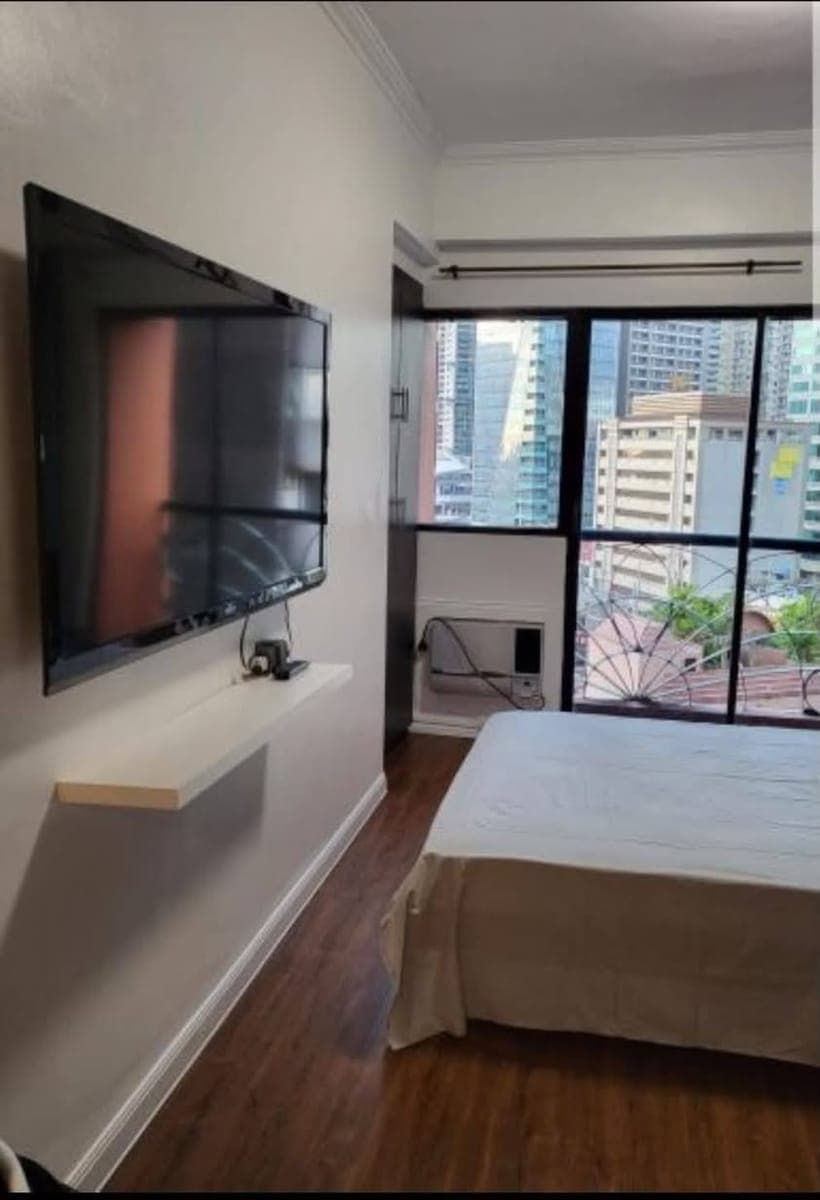 ‼️For Rent‼️ - photo 2