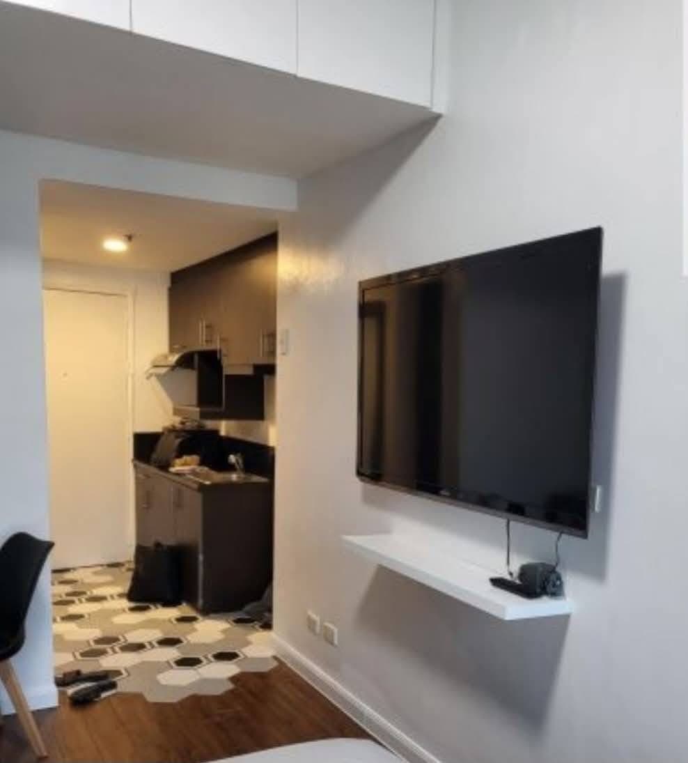 ‼️For Rent‼️ - photo 3