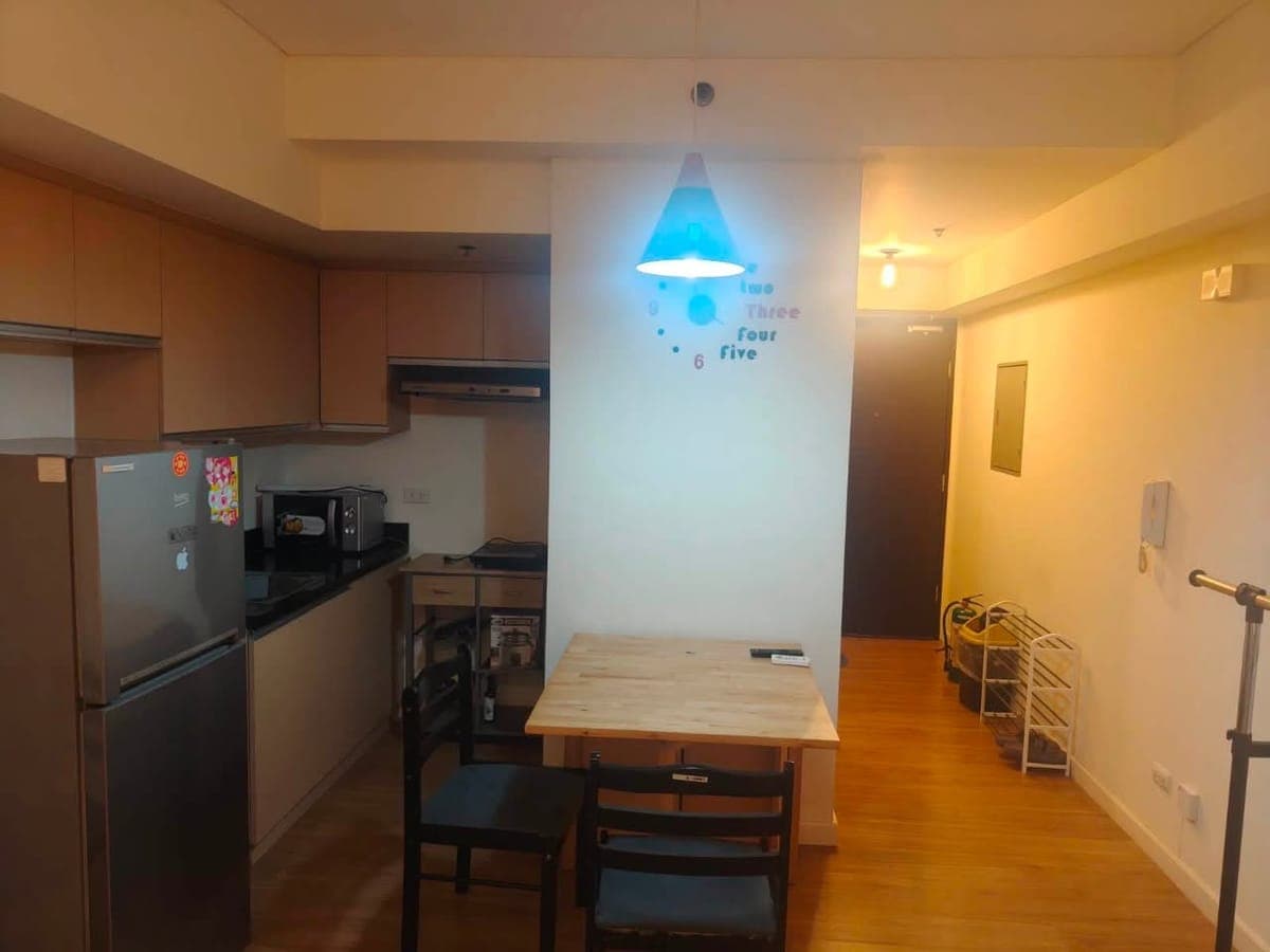 🏙️ For Rent  ▶️ The Lerato 🌇Makati city - photo 2
