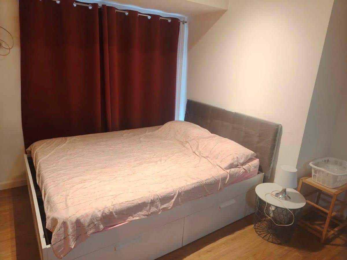 🏙️ For Rent  ▶️ The Lerato 🌇Makati city - photo 5