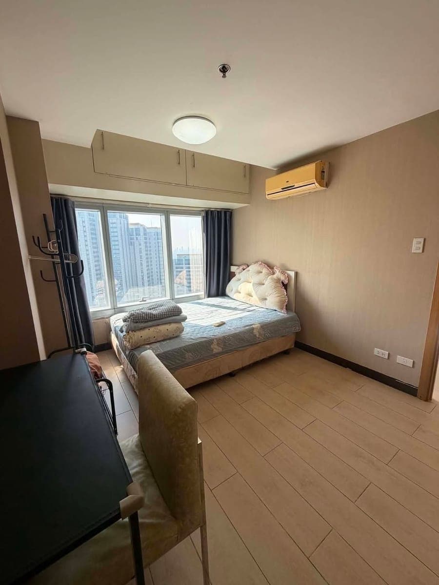 **🏙 FOR LEASE / RENT** - photo 5