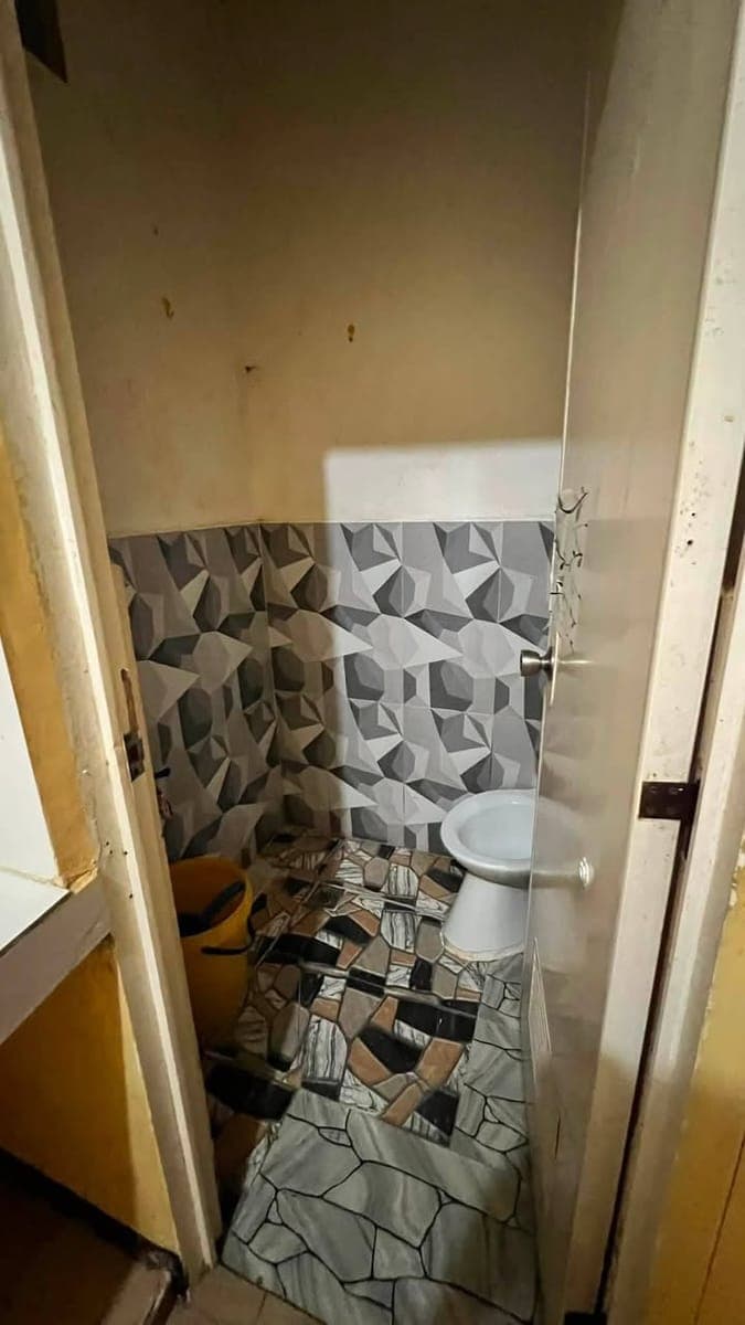 ROOM FOR RENT - photo 3