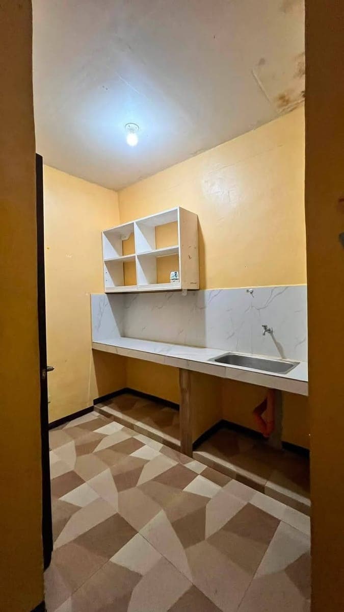 ROOM FOR RENT - photo 1