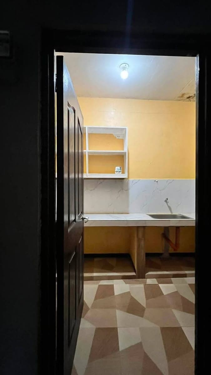 ROOM FOR RENT - photo 4