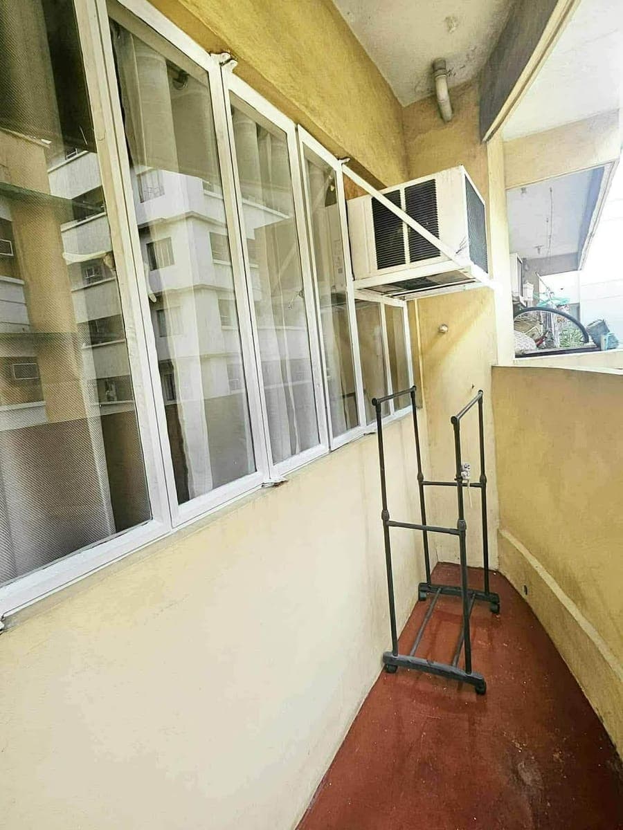 🏙️ For Rent  ▶️ Makati Executive tower🌇Dela rosa - photo 4