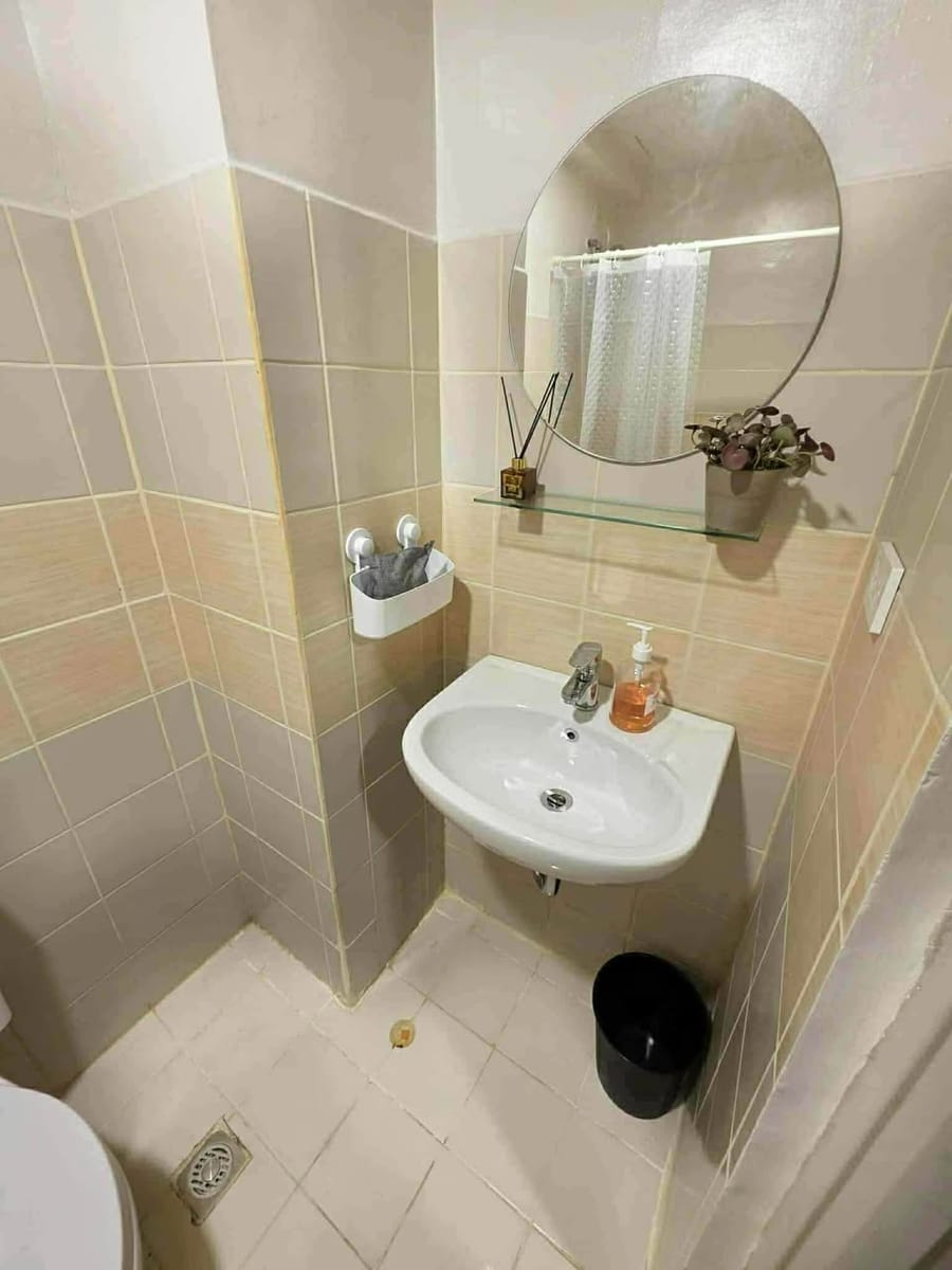 🏙️ For Rent  ▶️ Makati Executive tower🌇Dela rosa - photo 5