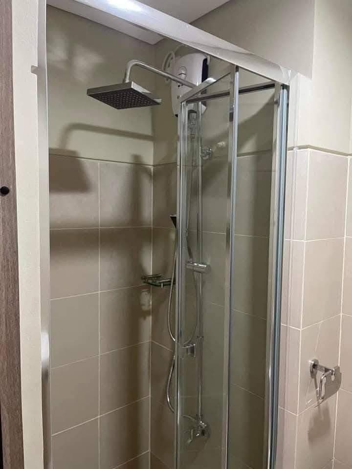 RUSH CONDO FOR RENT - photo 4