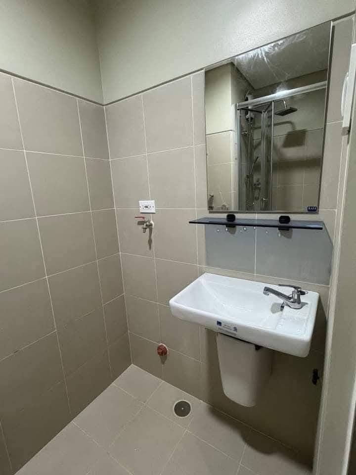 RUSH CONDO FOR RENT - photo 5