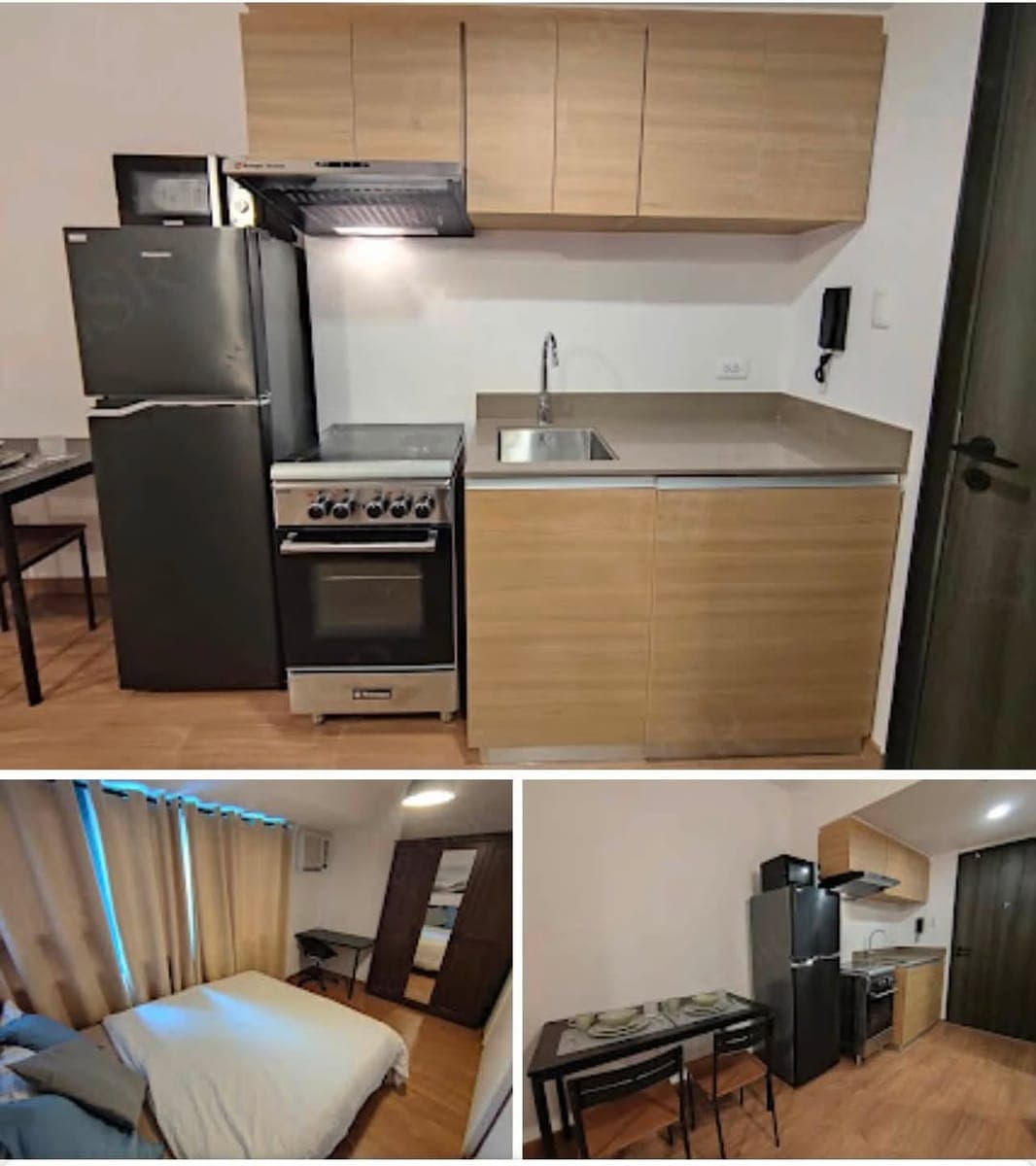 🔑 Move-in Ready 🌇The rise - photo 2