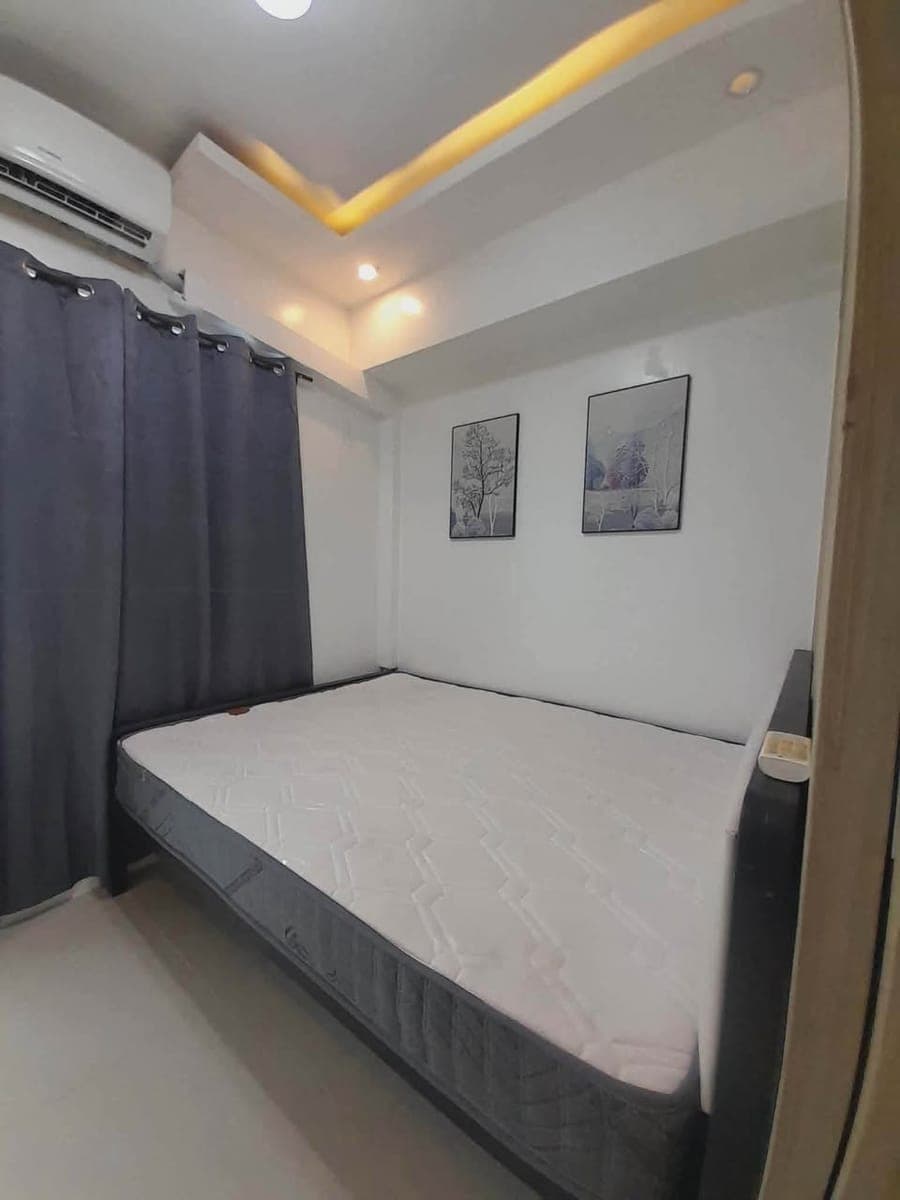 🏙️ For Rent  ▶️ Breeze Residences  🌇Pasay City - photo 2