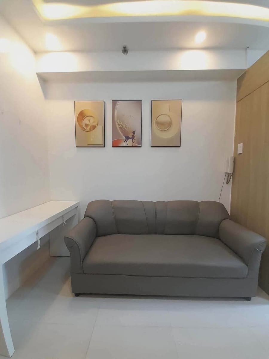 🏙️ For Rent  ▶️ Breeze Residences  🌇Pasay City - photo 3