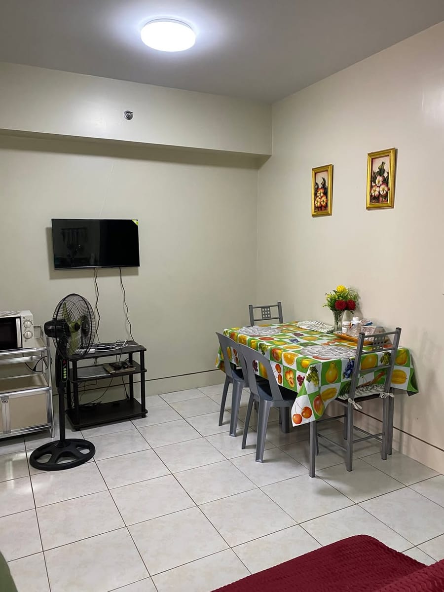 for rent - photo 1