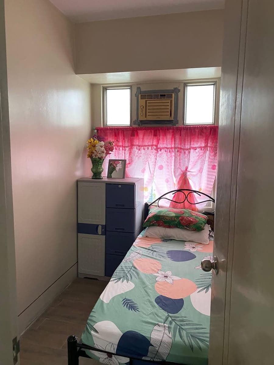 for rent - photo 2