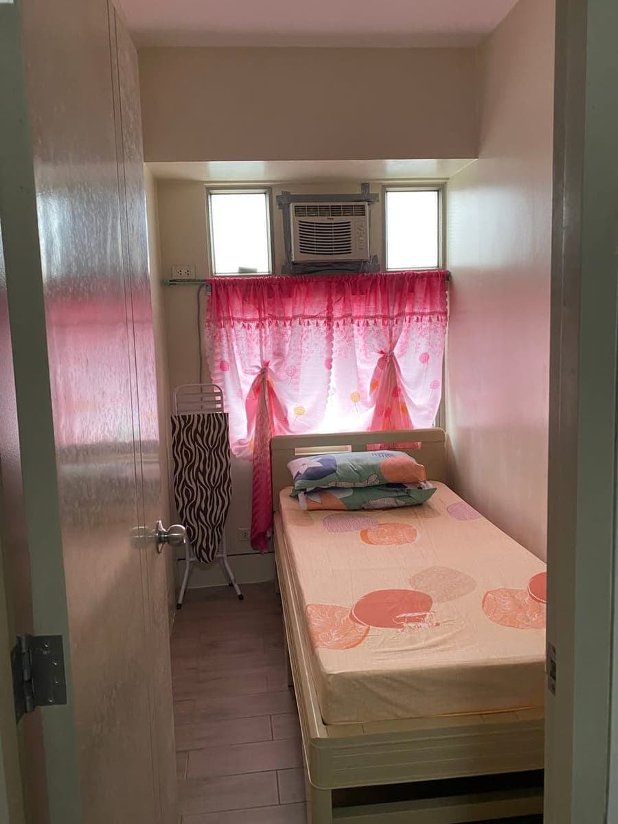 for rent - photo 3