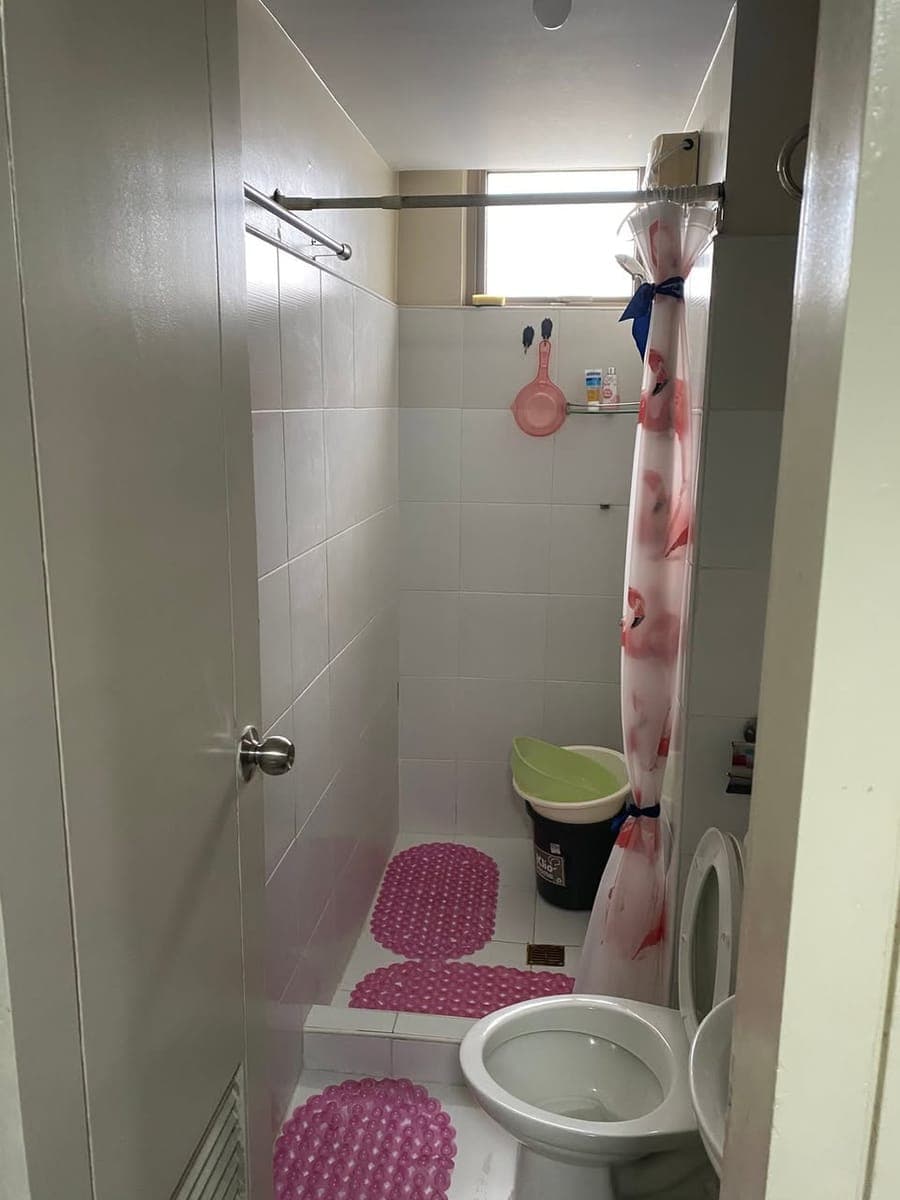 for rent - photo 4